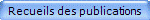 Recueils des publications
