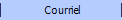  Courriel