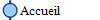 Accueil