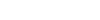 > Contact