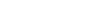 > Avertissement
