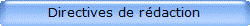 Directives de r�daction