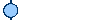 Accueil