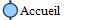 Accueil