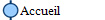 Accueil