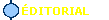 �DITORIAL