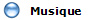    Musique