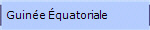 Guin�e �quatoriale