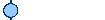Archives