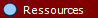  Ressources