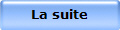 La suite