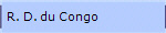 Congo-Kinshasa