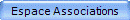 Espace Associations