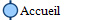 Accueil
