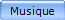 Musique