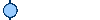 Le Cesbc