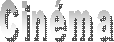 Cin�ma