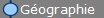 Gographie