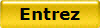 Entrez