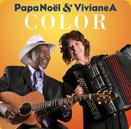 Papanoel Viviane A