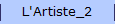 L'Artiste_2