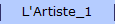 L'Artiste_1