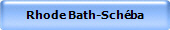 Rhode Bath-Schéba