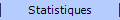 Statistiques