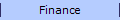 Finance
