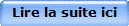 Lire la suite ici