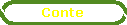 Conte