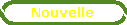 Nouvelle