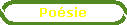 Po�sie
