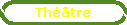 Th��tre