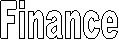 Finance
