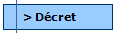   > Dcret