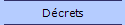 D�crets